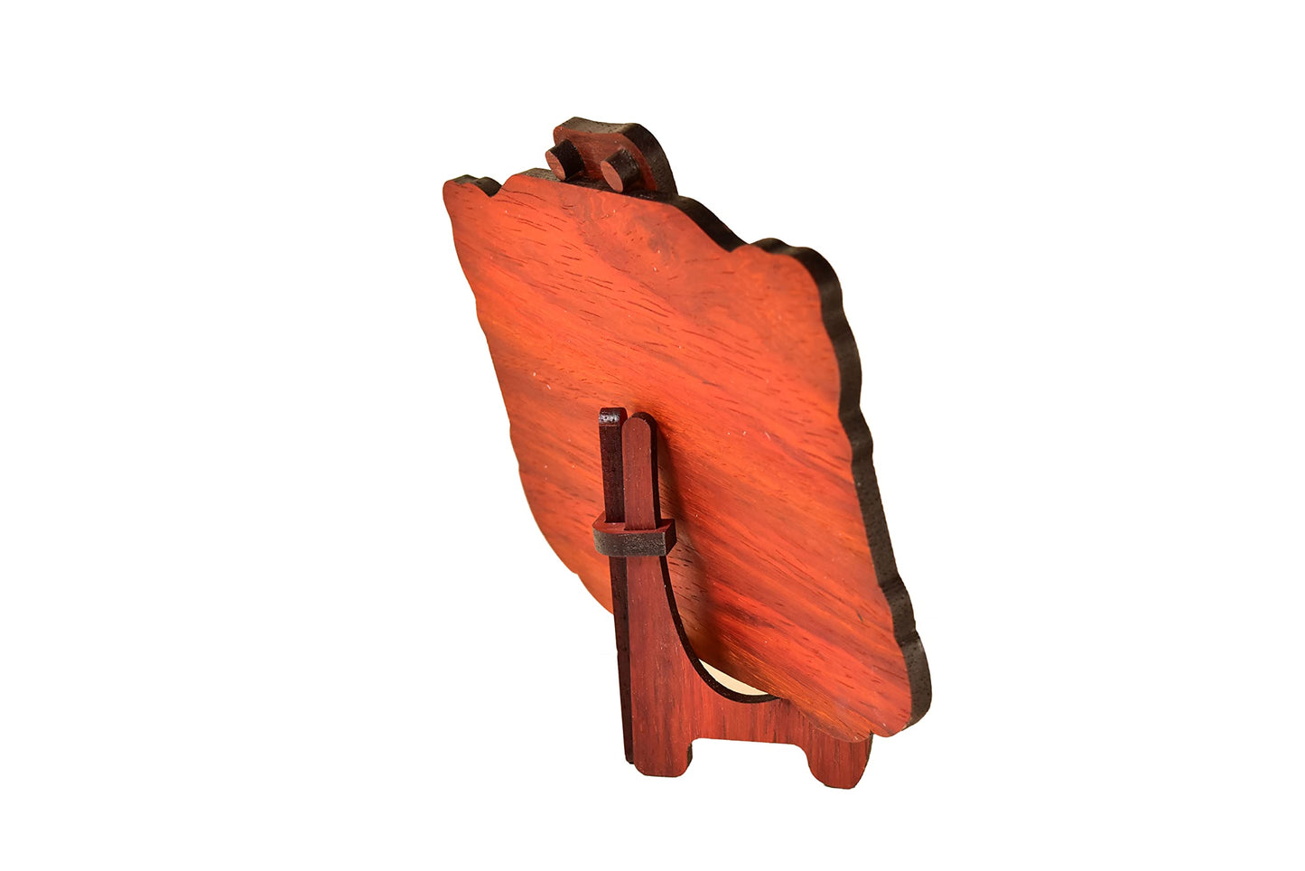 Mini Wood