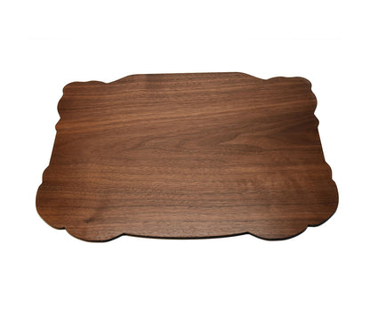 Walnut Elegant