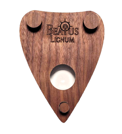 Ouija Planchette