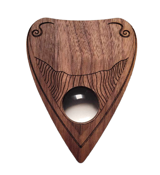 Ouija Planchette