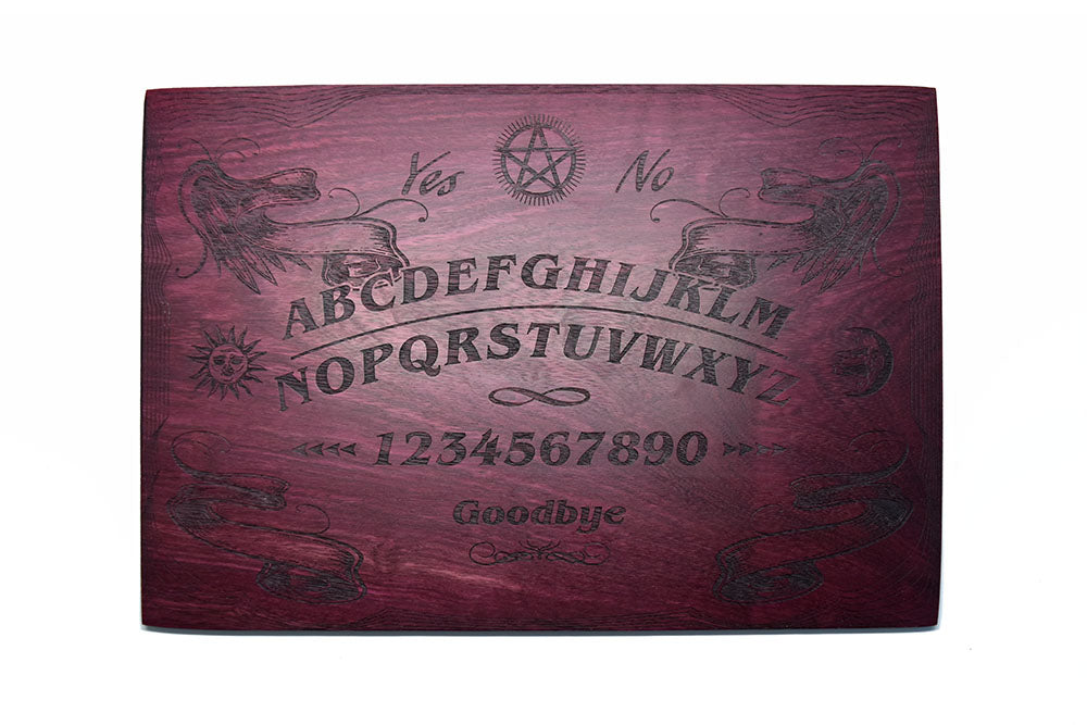 PurpleHeart Book