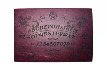 PurpleHeart Book