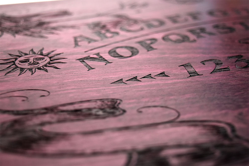 PurpleHeart Book