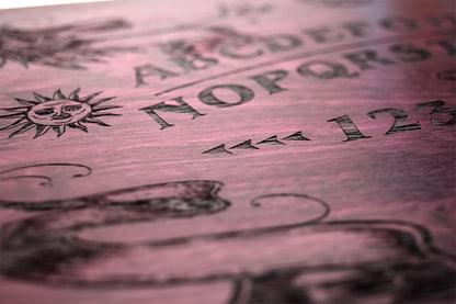 PurpleHeart Book