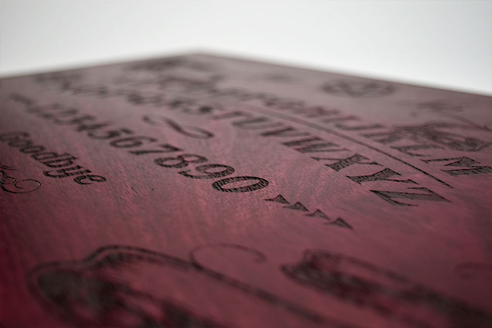 PurpleHeart Book