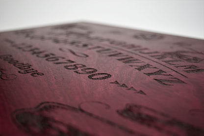 PurpleHeart Book