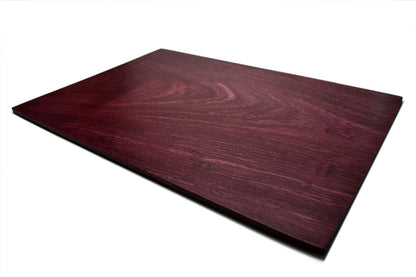 PurpleHeart Book
