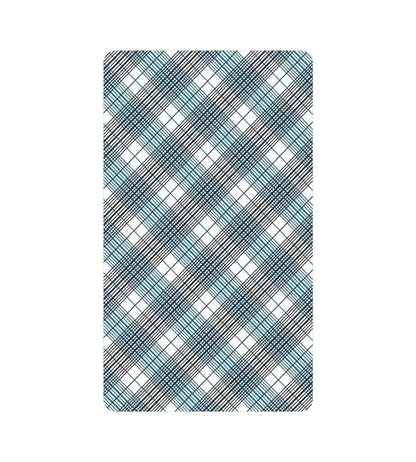 Rider-Waite® Tarot Deck
